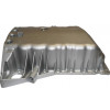 Carter d'huile moteur Renault Carter d'huile