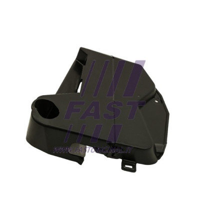 Distribution - Carter de distribution compatible pour Dacia Renault Nissan FT45328