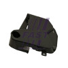 Distribution - Carter de distribution compatible pour Dacia Renault Nissan FT45328