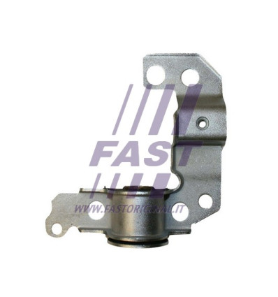 Autre - Suspension bras de liaison compatible pour Fiat FT18292