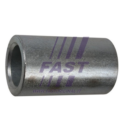 Autre - Coussinet de palier stabilisateur compatible pour Iveco FT18351