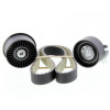 Kit distribution pour Renault laguna 2.2DCI