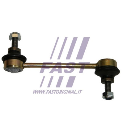 Barre stabilisatrice - Entretoise/tige stabilisateur compatible pour Alfa Romeo FT20023
