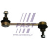 Barre stabilisatrice - Entretoise/tige stabilisateur compatible pour Alfa Romeo FT20023