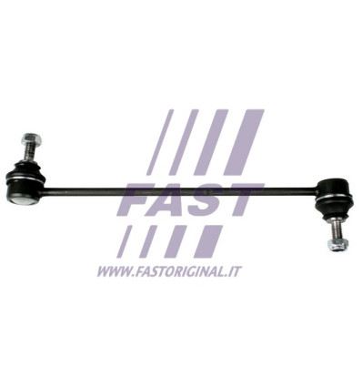Barre stabilisatrice - Entretoise/tige stabilisateur compatible pour Citroën Peugeot ds FT20172