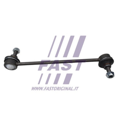 Barre stabilisatrice - Entretoise/tige stabilisateur compatible pour Ford FT20507