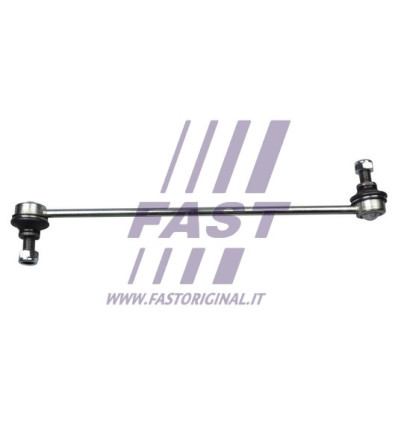 Barre stabilisatrice - Entretoise/tige stabilisateur compatible pour Saab Vauxhall Fiat Opel FT20526