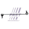 Barre stabilisatrice - Entretoise/tige stabilisateur compatible pour Saab Vauxhall Fiat Opel FT20526