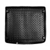 Tapis protection de coffre et sol - Tapis bac de protection de coffre pour Audi A4 Break 2001-2008 102012PL