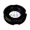 Rotule de suspension - Écrou rotule de suspension compatible pour Iveco FT26029