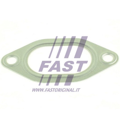 Autre - Joint d'étanchéité collecteur d'admission compatible pour Renault Fiat Lancia Seat Opel Citroën Peugeot Alfa Romeo Va...