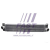 Intercooler - Intercooler échangeur compatible pour Fiat FT55523