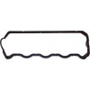 Joint - Joint de cache culbuteur pour Audi 80 Volkswagen Caddy Golf 3 Vento Passat Ibiza Cordoba inca Felicia 1.9 D TD 100289