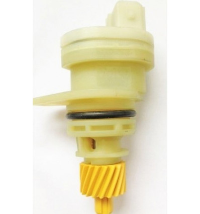 Sonde Capteur de vitesse compteur Berlingo Partner Jumpy Expert 106 206 Capteur de température des gaz