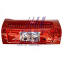 Taillight
