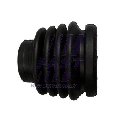 Autre - Joint-soufflet arbre de commande compatible pour Fiat Lancia FT28402