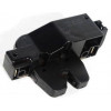 Serrure de coffre Citroen C3 C5 Xsara Picasso Peugeot 206 sw 307