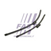 Autre - Balai d'essuie-glace compatible pour Fiat Alfa Romeo Volkswagen Kia Škoda Lancia Hyundai Chrysler Peugeot FT93218