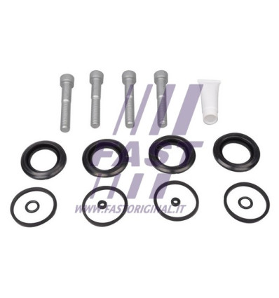 Etrier de frein - Kit de réparation étrier de frein compatible pour Iveco FT32291