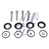 Etrier de frein - Kit de réparation étrier de frein compatible pour Iveco FT32291