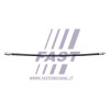 Flexibles de frein - Flexible de frein compatible pour Iveco FT35126