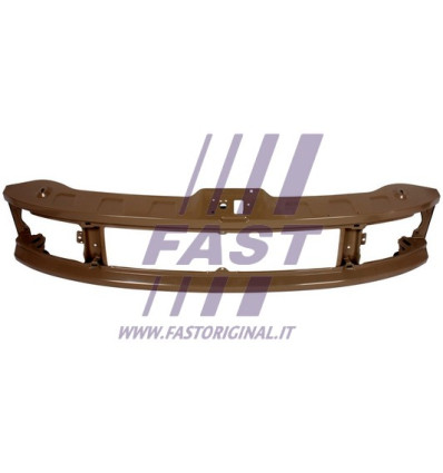 Autre - Revêtement avant compatible pour Iveco FT90110