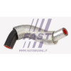 Durite huile turbo - Tuyau d'huile compatible pour Fiat Lancia FT61772