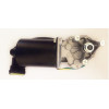 Moteur electrique d essuie Glace avant Peugeot 306