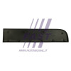 Baguette de protection latérale - Baguette et bande protectrice porte compatible pour Opel Renault Nissan FT90703