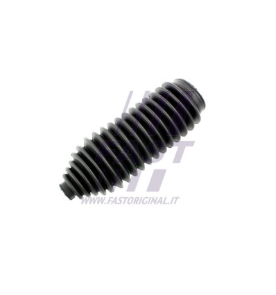 Soufflets de direction - Joint-soufflet direction compatible pour Mercedes-Benz Volkswagen Iveco FT20072