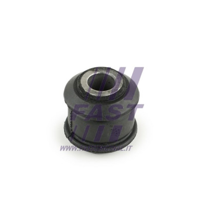 Autre - Coussinet de palier stabilisateur compatible pour Mercedes-Benz Volkswagen FT18078