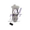 Pompe à carburant - Unité d'injection de carburant compatible pour Fiat FT53015