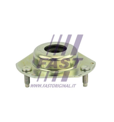 Autre - Coupelle de suspension compatible pour Ford FT12011