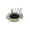 Autre - Coupelle de suspension compatible pour Ford FT12011