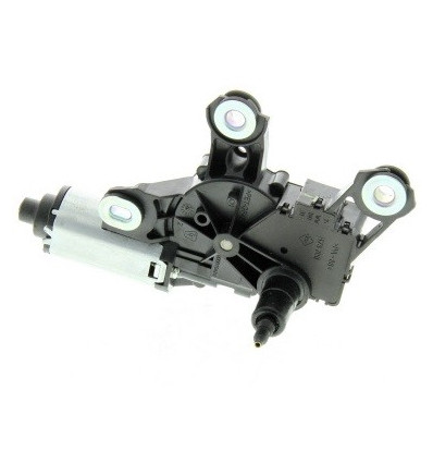 moteur d essuie glace arriere Audi A3 A4 A6 Q5 Q7