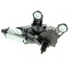 moteur d essuie glace arriere Audi A3 A4 A6 Q5 Q7