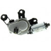 moteur d essuie glace arriere Audi A3 A4 A6 Q5 Q7