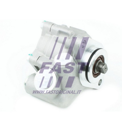Autre - Pompe hydraulique direction compatible pour Fiat Renault FT36202