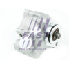 Autre - Pompe hydraulique direction compatible pour Fiat Renault FT36202