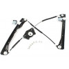 Mécanisme Leve vitre Electrique Vw Golf 4 Gauche 5 portes