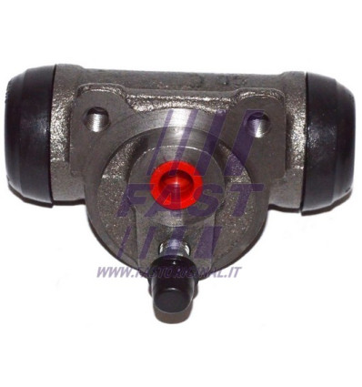 Autre - Cylindre de roue compatible pour Fiat FT34042