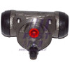 Autre - Cylindre de roue compatible pour Fiat FT34042