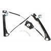 Mecanisme Leve vitre avant droit Vw Golf 4 3 portes Golf IV