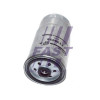 Filtre à carburant - Filtre à carburant compatible pour BMW Alfa Romeo Fiat Lancia FT39038