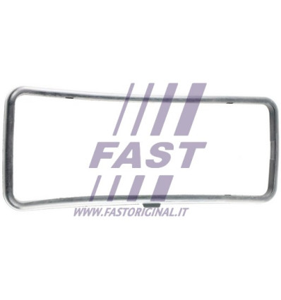 Autre - Joint de cache culbuteurs compatible pour Citroën Peugeot Fiat ds FT49009