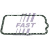 Joint - Joint d'étanchéité carter d'huile compatible pour Renault Nissan Opel Vauxhall FT49200