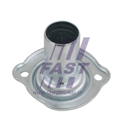 Autre - Douille de guidage embrayage compatible pour Fiat Lancia Alfa Romeo FT62147