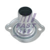 Autre - Douille de guidage embrayage compatible pour Fiat Lancia Alfa Romeo FT62147