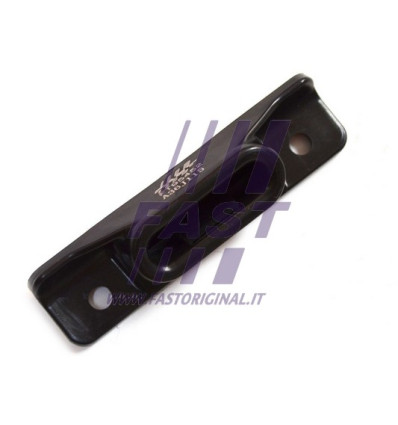 Autre - Guidage bouton de verrouillage compatible pour Ford FT95452