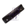 Autre - Guidage bouton de verrouillage compatible pour Ford FT95452